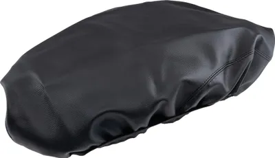 Produktbild von Mokix Sitzbezüge schwarz lx 50-150