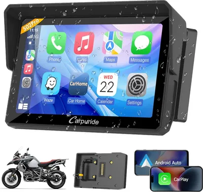 Zdjęcie produktu dla Interkom Motocyklowy Ejeas V6 Pro+ Plus USB-C Bluetooth 1200m Aplikacja EUC