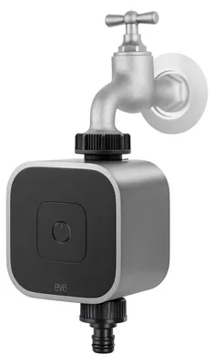 Immagine prodotto di Eve Aqua (HomeKit) (10ECC8101)