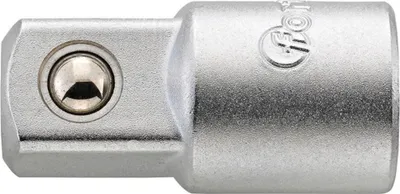 Produktbild von Fortis 4317784707190, 1 Stück(e)