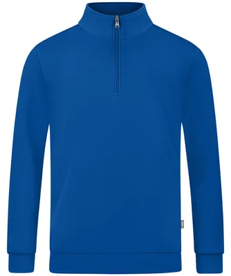Obrázok produktu pre JAKO Ziptop Organic , royal, M