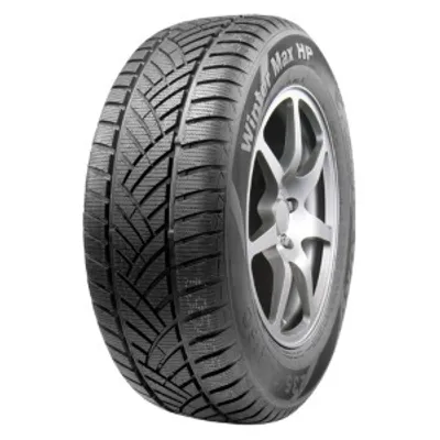 Zdjęcie produktu dla Linglong 165/70 R13 79T Greenmax Winter Hp