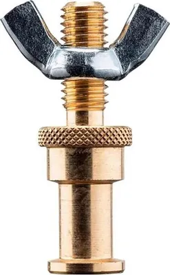 Immagine prodotto di Manfrotto 264 accessori treppiedi