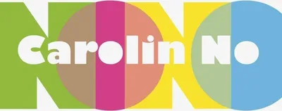 Obrázok produktu pre Carolin No: No No - FUEGO - (CD / N)