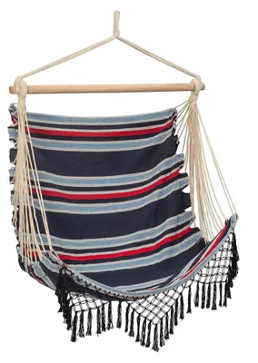 Produktbild von Conacord Hängesitz NAVIA bis 110 kg, in- & outdoor