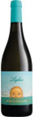Produktbild von Donnafugata Lighea Zibibbo Sicilia DOC Weißwein | Italien | 13,0 % Vol.
