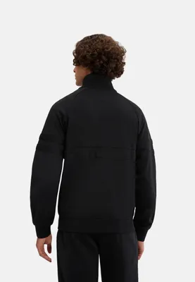 Produktbild von Ellesse Jacke RIMINI Sweatjacke