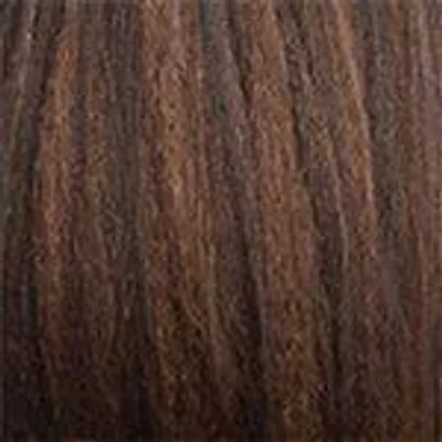 Obrázok produktu pre Sensationnel Kanubia Bolívia 18", 18"/20", 20"/22", 22" – syntetické vlasy