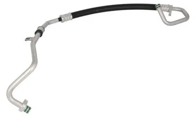 Produktbild von THERMOTEC Hochdruckleitung und Niederdruckleitung Klimaanlage Hochdruckleitung KTT160358 für OPEL Vivaro C Kastenwagen (K0)