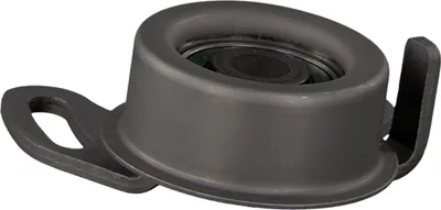 Produktbild von FEBI BILSTEIN 17624 Spannrolle Zahnriemen Ø60mm für MITSUBISHI COLT III (C5A) Lancer IV Schrägheck (C6A, C7A) Lancer IV Limousine (C6A, C7A) COLT II