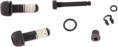Immagine prodotto di Kit viti/bulloni SRAM F. pinza freno Livello Tl