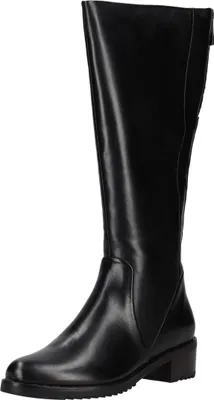 Produktbild von Everybody Stiefel Stiefel Leder