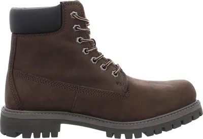 Zdjęcie produktu dla Buty Bugatti Winterstiefel 321ANV3015506110