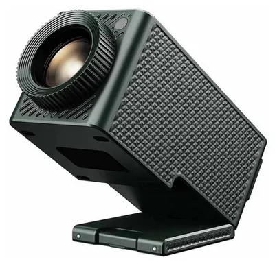 Obrázok produktu pre BliTZWOlF - BW-Vision A1 - Projektor