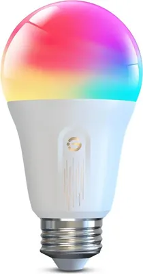 Immagine prodotto di Govee RGBWW Smart LED Light Bulb E27 1200 Lumen