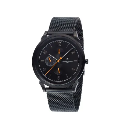 Immagine prodotto di Orologio da uomo Pierre Cardin Pigalle Nine CPI.2031