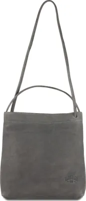 Produktbild von KLONDIKE 1896 Nora Schultertasche Leder 30 cm