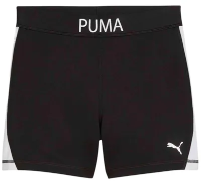 Immagine prodotto di Pantaloncini Puma 526680 da Donna