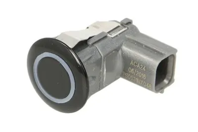 Obrázok produktu pre Senzor, parkovací asistent BLIC 5902-01-0158P