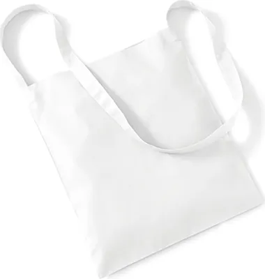 Produktbild von Westford Mill Sling Bag For Life