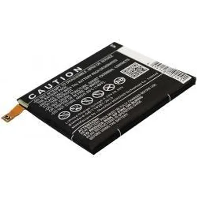 Zdjęcie produktu dla Akumulator LG BL-T16