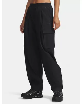 Productafbeelding van Under Armour dames sportkleding, model 731977