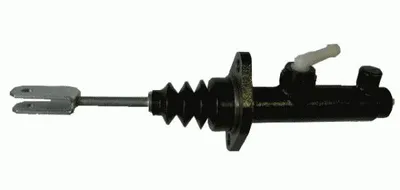Produktbild von SACHS 6284 600 110 Kupplungsgeberzylinder passend für MERCEDES-BENZ T1 Kasten (602) T1 Bus (601) T1 Pritsche/Fahrgestell (602) T1 Kastenwagen T1 Bus