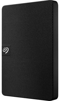Immagine prodotto di Seagate Expansion STKM1000400 - Disco rigido - 1 TB - esterno (portatile) - USB 3.0 - Nero