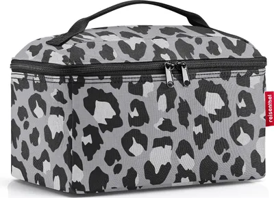 Produktbild von reisenthel Kosmetiktasche beautycase 27 x 17 x 18