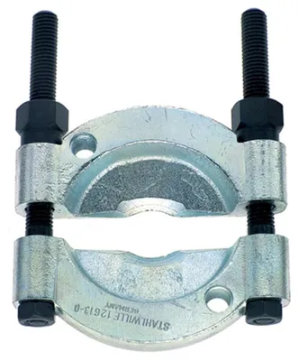 Produktbild von STAHLWILLE Trennvorrichtung Stahlwille 71030011