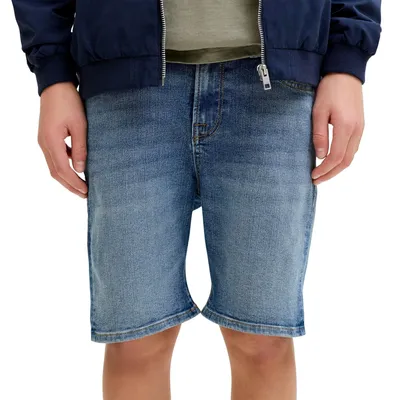 Produktbild von Jack & Jones Rick Original AT 999 Short Jungen