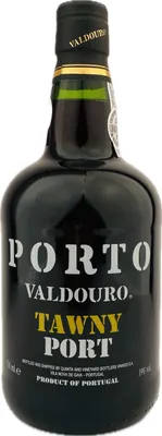 Robinson va Juma porno filmini tomosha qiling Rus eshaklar gey jinsiy aloqa