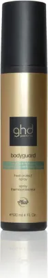 Imagen del producto de Spray protector térmico ghd Bodyguard para cabello fino y delicado, 120 ml