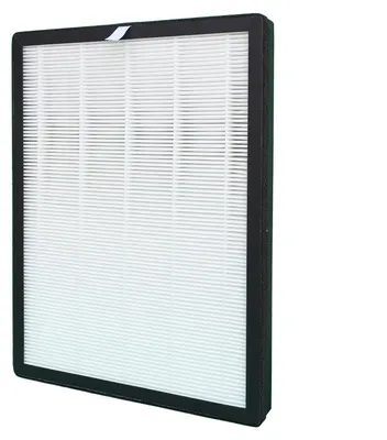Immagine prodotto di Filtri HEPA e filtri a carbone attivo per purificatori d'aria Toshiba
