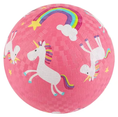 Produktbild von sigikid 43517, Spielball, 1 Jahr(e)