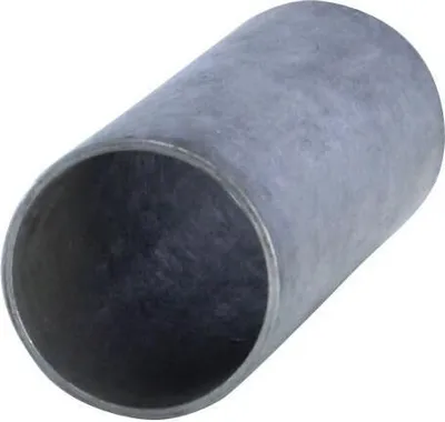Image de Tube de fourche 850 x 31 mm pour Zündapp
