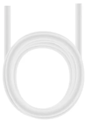 Produktbild von EKON Koaxiales Antennenkabel, 100dB