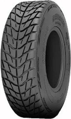 Produktbild von Kenda At21X7.00 - 10 Tl 40N K546F Speedracer 6Pr E-Kennung