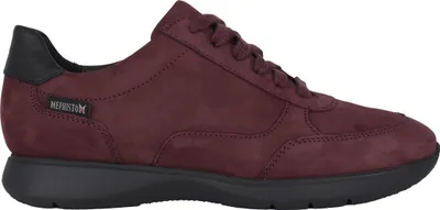 Produktbild von Mephisto  Mendy - damen schnürschuhe