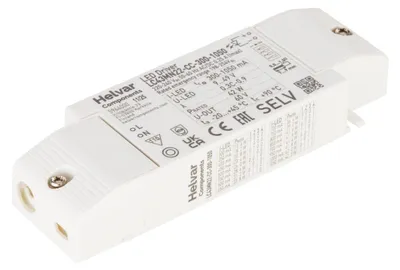 Obrázek produktu pro EGLO LED ovladač CC 69654