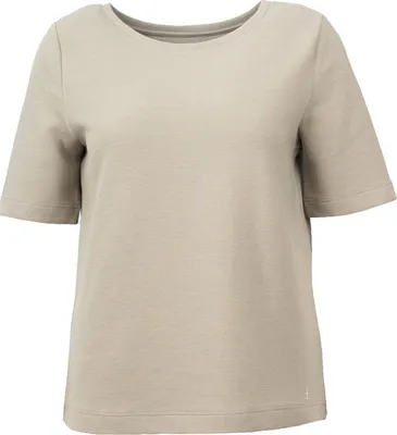 Produktbild von T-Shirt 6267 bambus Größe 42