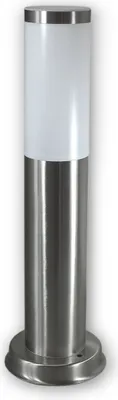 Zdjęcie produktu dla C-Light 9 W E27 ściemnialna - 230 V lampa podłogowa LED ST022-450