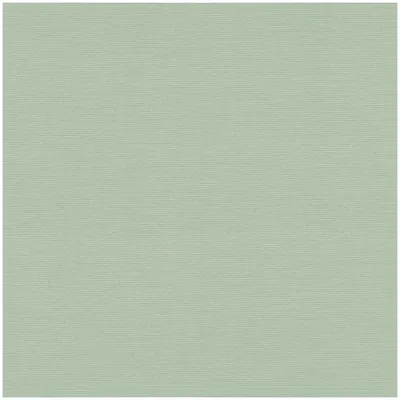Produktbild von Profhome 371788-GU Ton-in-Ton Tapete Uni matt grün 5,33 m2