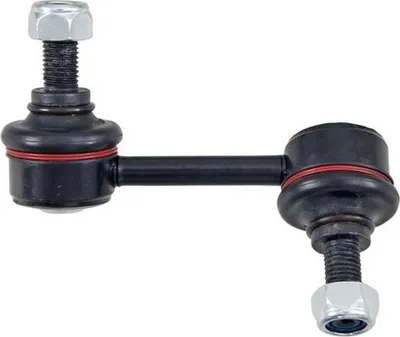 Immagine prodotto di Tyc/vzpera, stabilisator