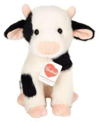 Produktbild von Teddy-Hermann Kuh Smilla 25 cm