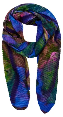 Produktbild von Fou_Leaveses Rectangle, 3017 Purple, U