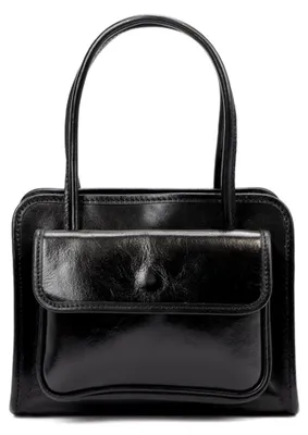 Productafbeelding van De tas Florence greg62291XXA