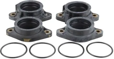 Obrázok produktu pre Sada sacieho potrubia pre Suzuki GSF 1250 S A SA Bandit / GSX 1250 FA ABS