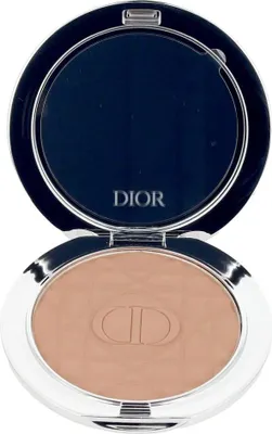 Zdjęcie produktu dla Dior Forever Nude Bronze Powder Bronzer 04 Warm Matte 7g
