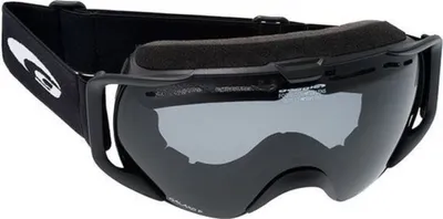 Immagine prodotto di Goggle Goggles H6331P, 5907695458503